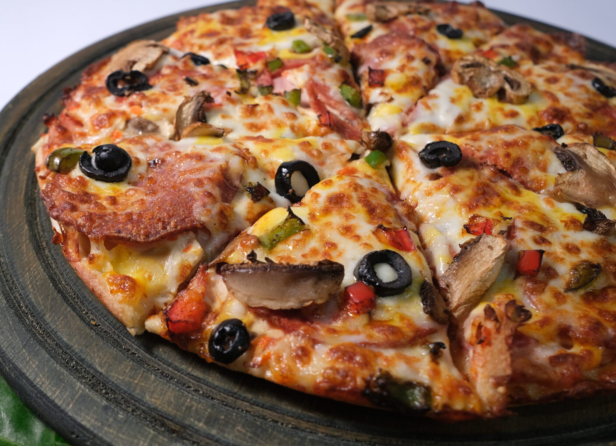 مخصوص هات پلیت